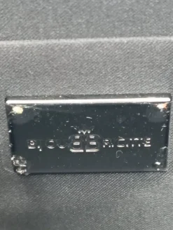 Clutch-Bijou Brigitte Clearance