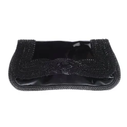 Clutch-Anya hindmarch Discount