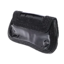 Clutch-Anya hindmarch Discount