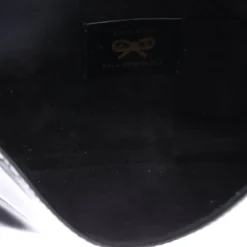 Clutch-Anya hindmarch Discount