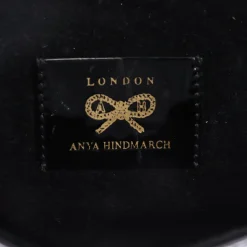 Clutch-Anya hindmarch Discount