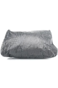 Clutches><noscript><img width=