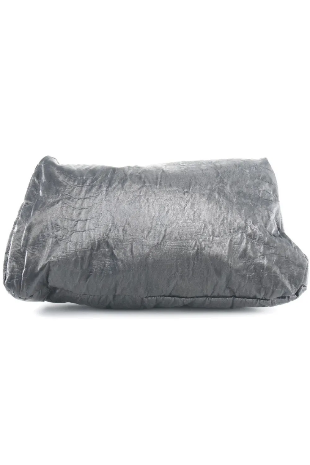 Clutches>Francesco Biasia Clutch schwarz