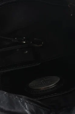 Clutches><noscript><img width=