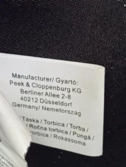 Clutches><noscript><img width=