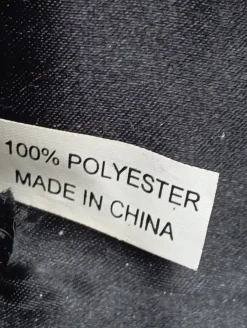 Clutches><noscript><img width=