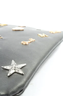 Clutches><noscript><img width=