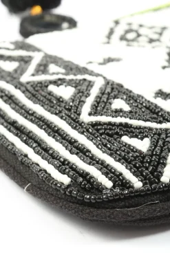 Clutches><noscript><img width=