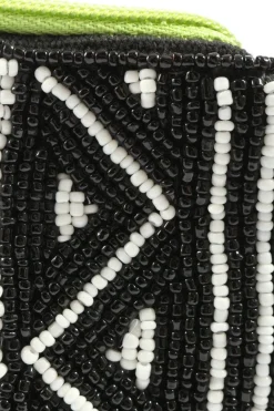 Clutches><noscript><img width=