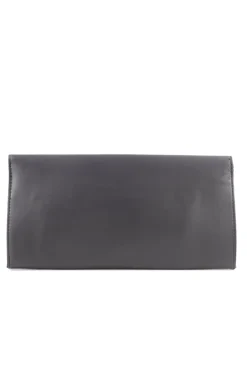 Clutch-BCBG Clearance