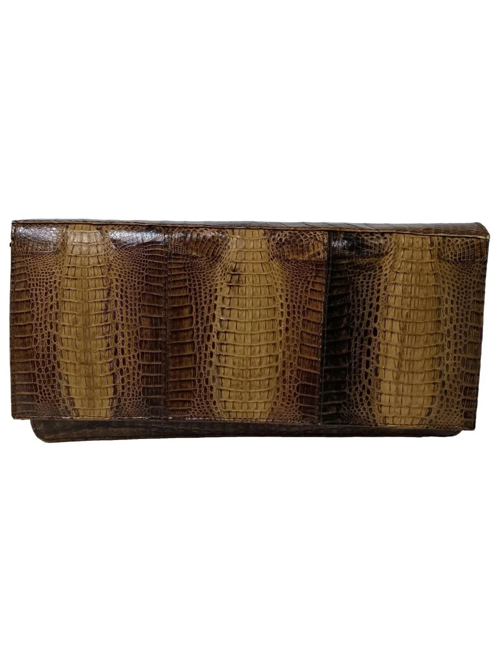 Clutch-Novedades Yusi Outlet