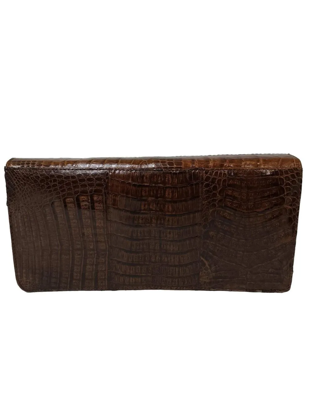 Clutch-Novedades Yusi Outlet