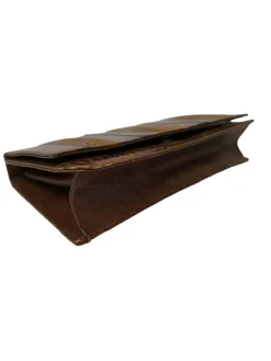 Clutch-Novedades Yusi Outlet