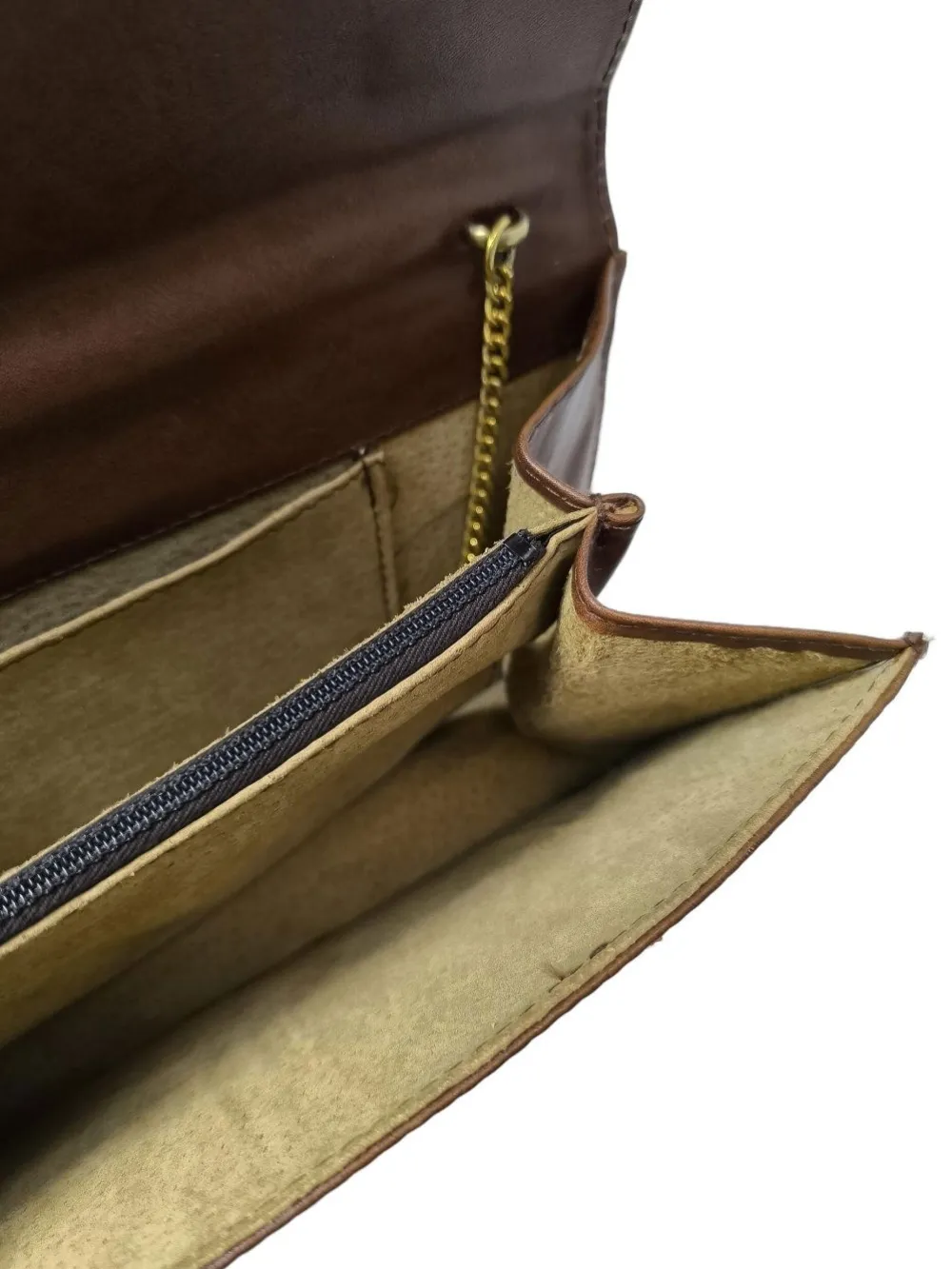 Clutch-Novedades Yusi Outlet