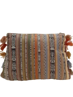 Clutch-Miss June Sale