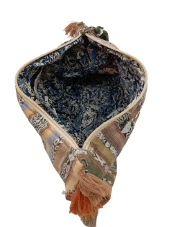 Clutch-Miss June Sale