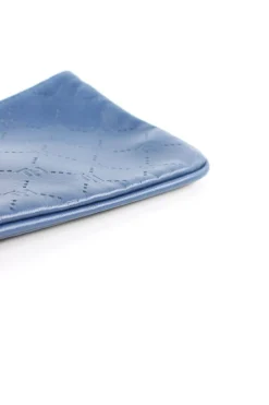 Clutches><noscript><img width=