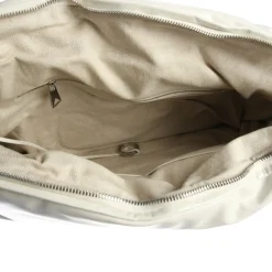 Clutches><noscript><img width=