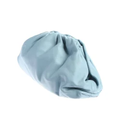 Clutches><noscript><img width=