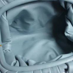 Clutches><noscript><img width=