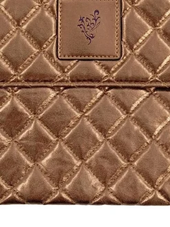 Clutches><noscript><img width=