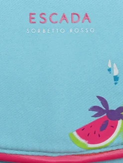 Clutch-Escada Clearance