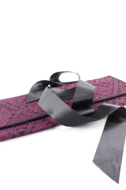 Clutches><noscript><img width=