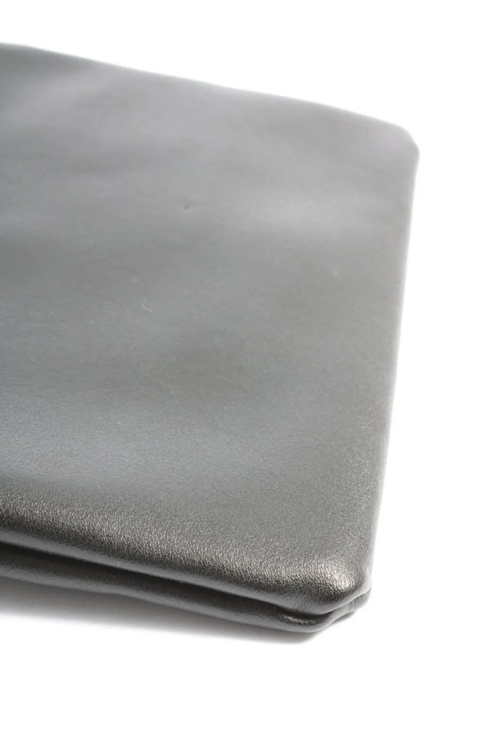 Clutches>Adrienne Vittadini Clutch schwarz