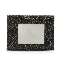 Clutch-Proenza schouler Best