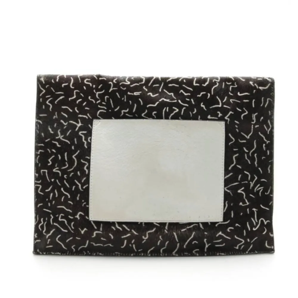 Clutch-Proenza schouler Best