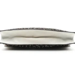 Clutch-Proenza schouler Best