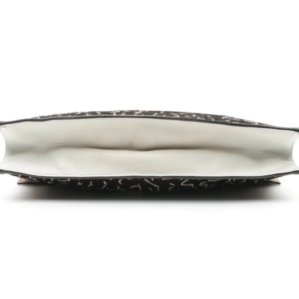 Clutch-Proenza schouler Best