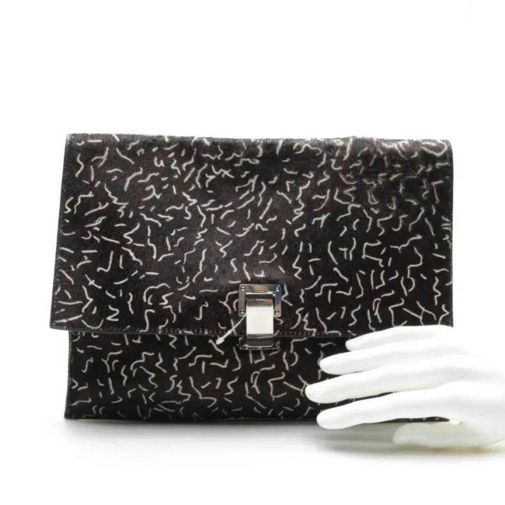 Clutch-Proenza schouler Best