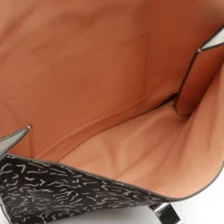 Clutch-Proenza schouler Best