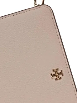 Clutches><noscript><img width=