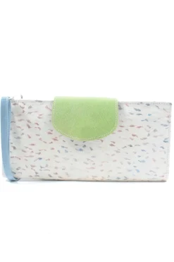 Clutches>Ebarrito Clutch