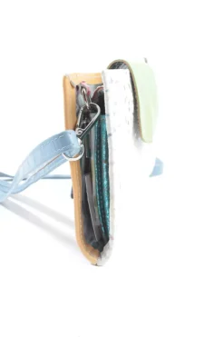 Clutches><noscript><img width=