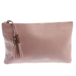 Clutch-Gucci Outlet