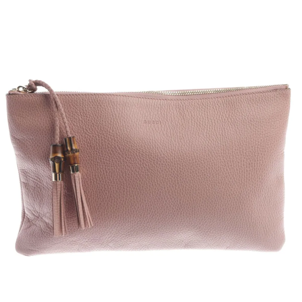 Clutch-Gucci Outlet