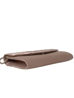 Clutches><noscript><img width=