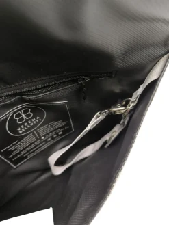 Clutches><noscript><img width=