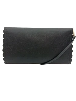 Clutch-H&M Hot