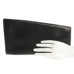 Clutch-Celine Outlet