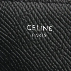 Clutches><noscript><img width=