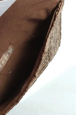 Clutch-Brigitte von Boch Hot