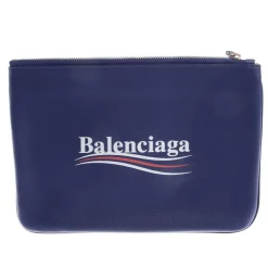 Clutch-Balenciaga Sale