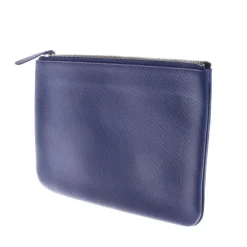 Clutch-Balenciaga Sale