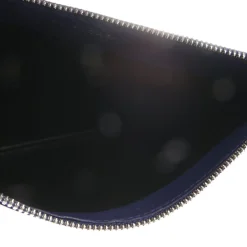 Clutch-Balenciaga Sale