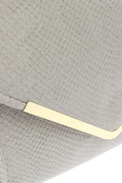 Clutch-Atmosphere Clearance