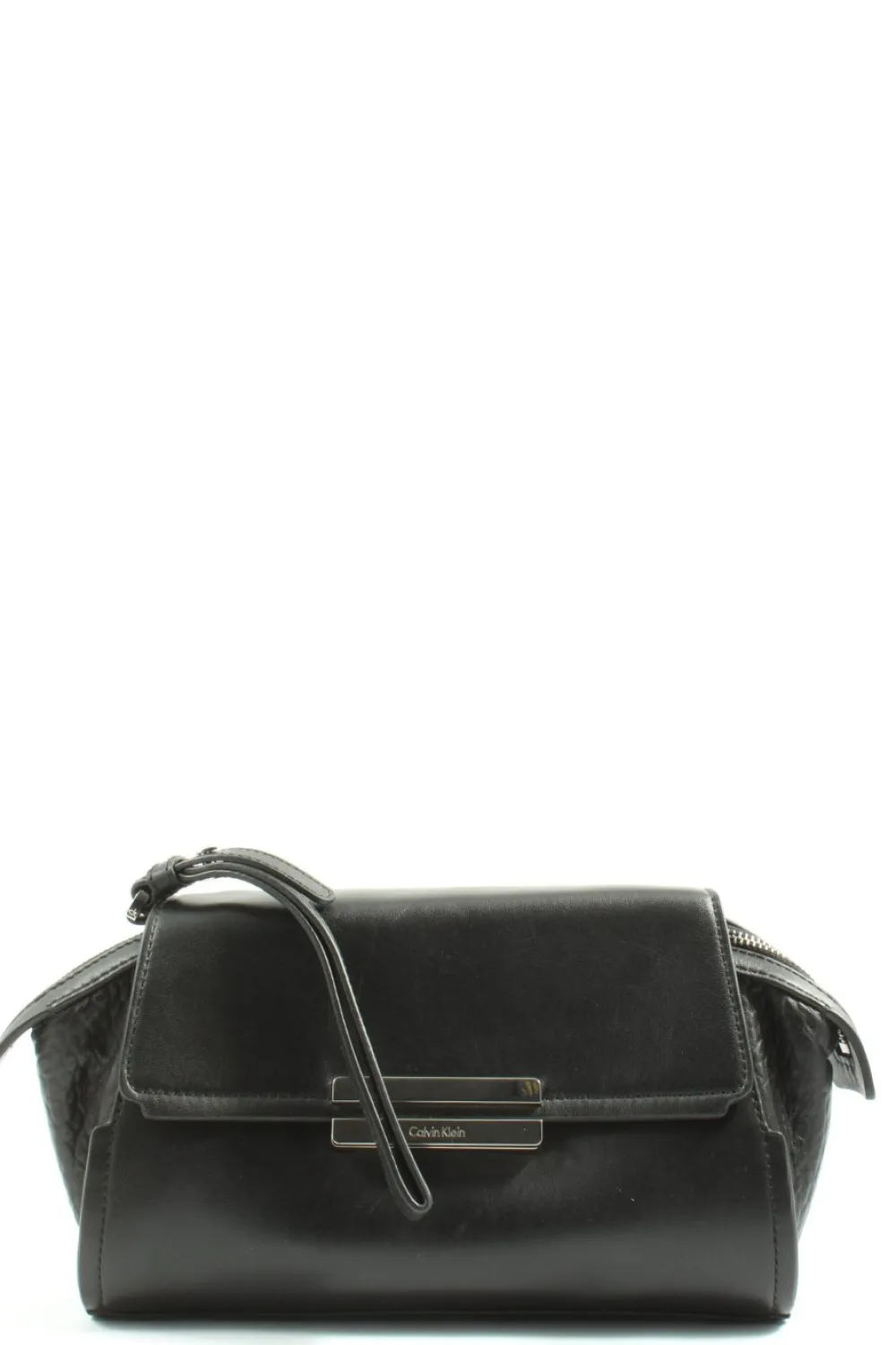 Clutch-Calvin Klein Outlet